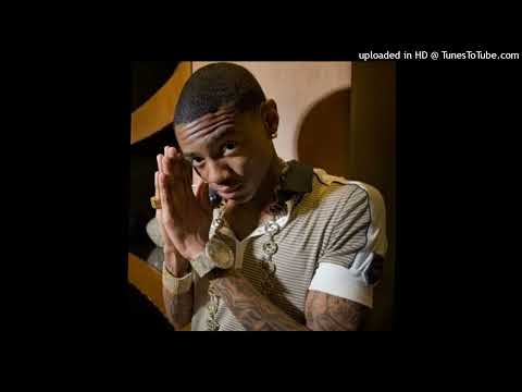 Soulja Boy x Lil Jon Type Beat - "Teach Me How To Dougie"