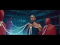 NAY WA MITEGO - GO BABA (Official Music Video) NAY WA MITEGO - GO BABA (Official Music Video)