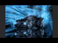 Concept Car Wmv