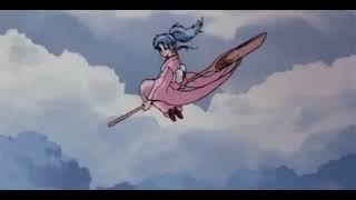 keyshia cole - love, thought you had my back (slowed + reverb)