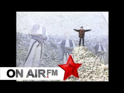Remzi Jakupi Remi - Gezuar Pavarsia (Nen Kosove) NEW 2009