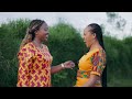 Gauchi Bazanga Ft Sean Brizz Official Video