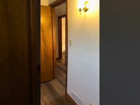 3020 Park Lane Dr. - Video 2 of 2