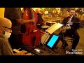Jazz/Bossa