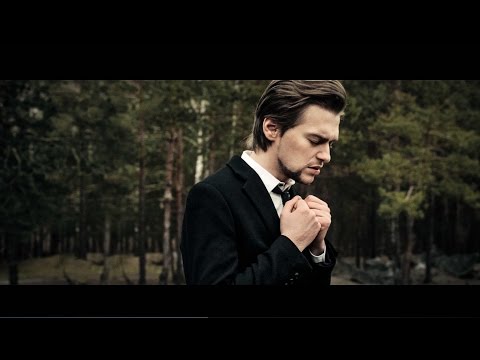 0 ALYOSHA - ГОРДА — UA MUSIC | Енциклопедія української музики