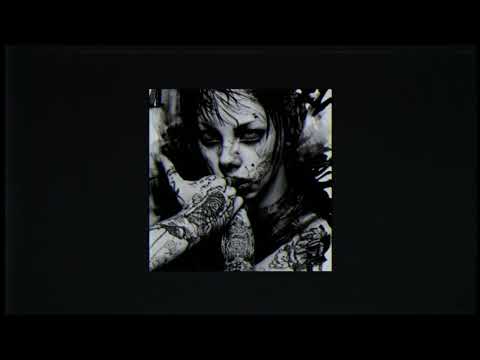 [FREE] "RELAPSE" - DARK x EXPERIMENTAL x HARD TYPE BEAT [PROD. NXM1NAL]