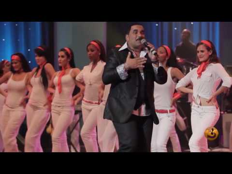 Yumurí y sus Hermanos - De carnaval en carnaval (Live)