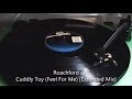 Roachford - Cuddly Toy (Feel For Me) [Extended Mix] (1988)