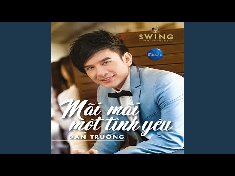 Điệp khúc tuổi thơ - Đan Trường