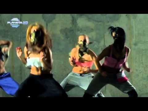 Ani Hoang   Zagasete svetlinite 2012 Official Video