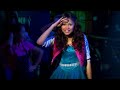 Shake It Up Made In Japan Episode Acapella