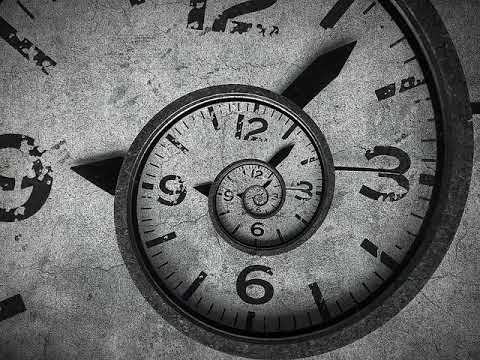 Grucha MKL - Gdyby prod.by MaluSuperWorld