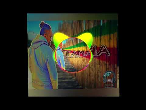 TAMA SNIPPETS ( MATARIMA TRIO FT RMP) coming soon🤙