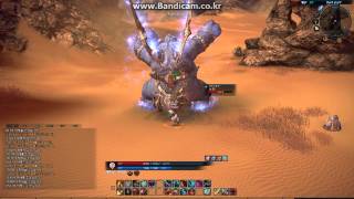 38광전 36잔인한쿠마스 1분컷