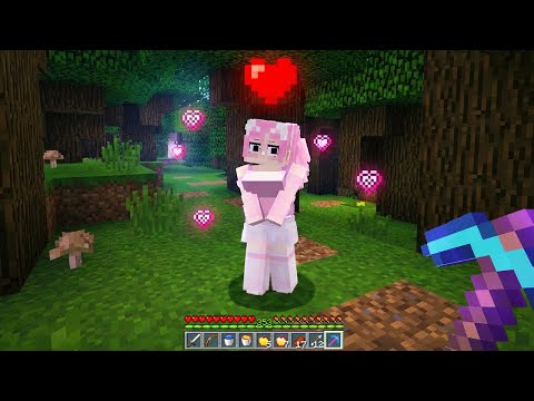 If You See This Girl On Your World... DO NOT Approach Her