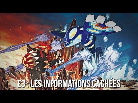 comment trouver ct pouvoir antique