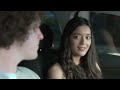Coercive Control - Tech Abuse - A short film by Sutherland Shire Domestic Violence Committee