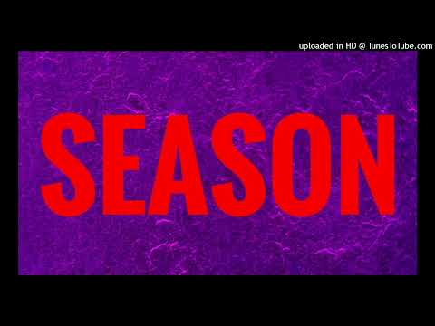 Sha Sha x Dj Maphorisa x Kabza De Small Type Beat - SEASON | Amapiano Beats