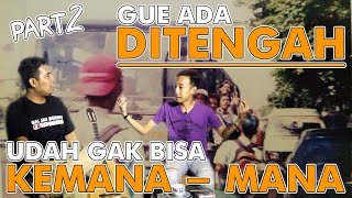 Download lagu CERITA TAWUR*N STM KARYA GOENA VS STM BOEDOET TAHUN 90an - PART 2 | OM GITING #5 mp3