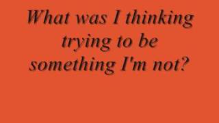 Forever The Sickest Kids - Hip Hop Chick (With Lyrics)