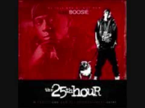download lagu mp3 mp4 Lil Boosie 25th Hour, download lagu Lil Boosie 25th Hour gratis, unduh video klip Download Lil Boosie 25th Hour Mp3 dan Mp4 Popular Gratis