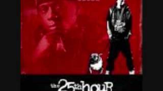 LIL BOOSIE - UNTIL THE END OF TIME- THE 25TH HOUR