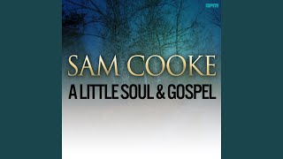 Love Will Find a Way