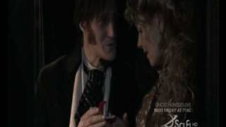 Hey Hey Helen (Sanctuary)