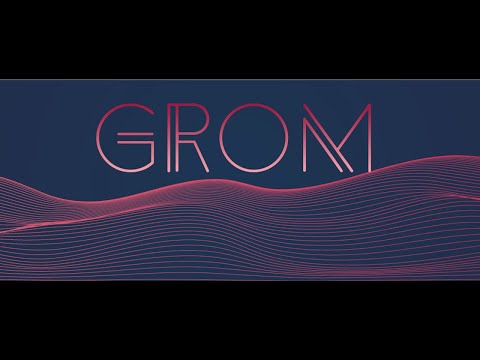 (G)I-DLE, ATEEZ, Dream Catcher - Oh My God [MASHUP] GROM dance cover (from Russia)