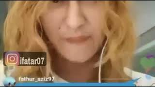 Download lagu Habib Bahar Bin Ali Bin Smith Wajah Itu Menipu mp3