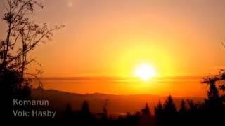 Download lagu Solawat terbaru.qomarun versi mustofa atef mp3