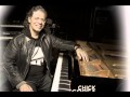Chick Corea The dragon