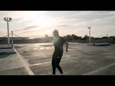 HERMANO SALVATORE - Tarpin rien