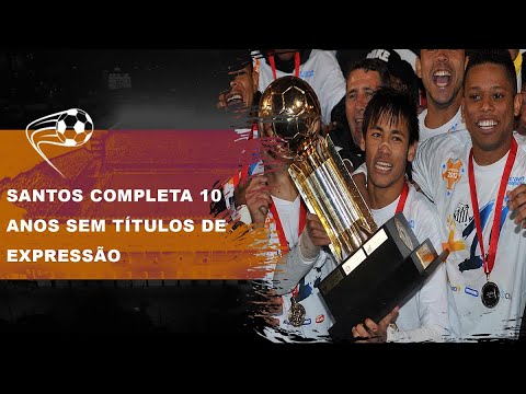 Conquista da Recopa Sul-Americana completa 10 anos no mês de setembro