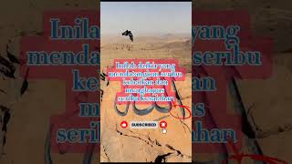 Download lagu semoga Allah menjauhkan kita dari marabahaya #surahannas #sholawatmerdu #egzonibrahimi mp3 Download lagu semoga Allah menjauhkan kita dari marabahaya #surahannas #sholawatmerdu #egzonibrahimi mp3