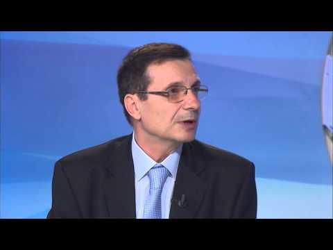 Situata në Kumanovë, një shqiptar nga Shqipëria mes të arrestuarve -Ora News-