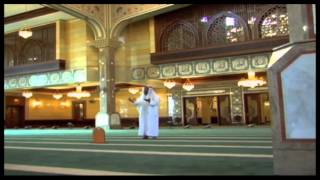 النية في الصلاة ومحلها القلب ولا يشرع التلفظ بها