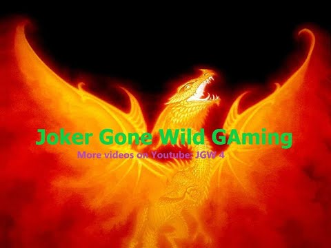 Midas Upgrade Ghost or Shadow