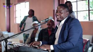 Download lagu Urban Matjila - Rebe Jwale ka Difate mp3 Download lagu Urban Matjila - Rebe Jwale ka Difate mp3