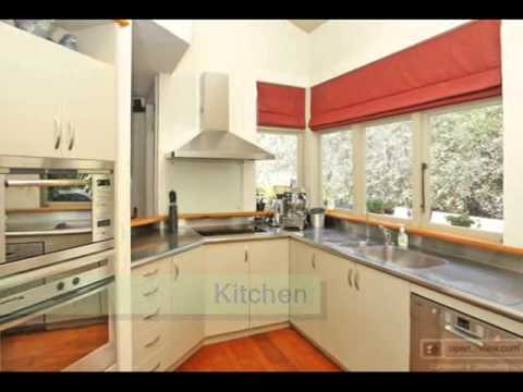 SOLD - 3 Ventnor Street, Seatoun