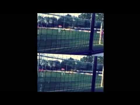 TOV - FC Hilversum 2-0