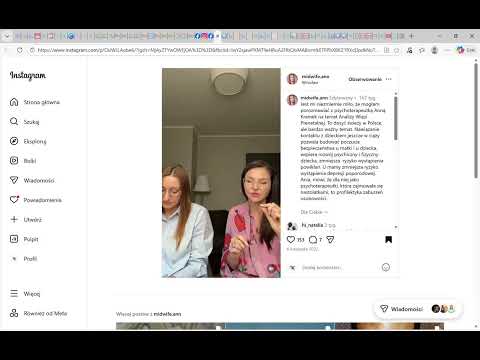 Anna Kramek-4