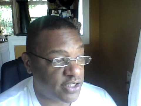 November 18, 0001 Gaia's Rebirth