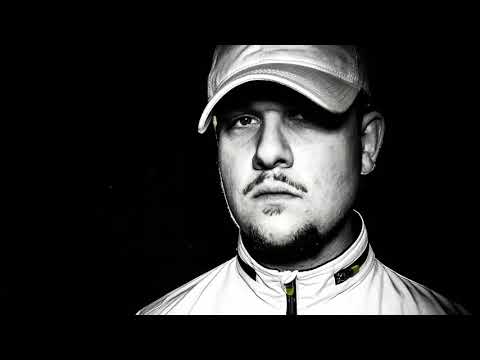 Mikey B feat. Nko - BITTE NICHT ANFASSEN