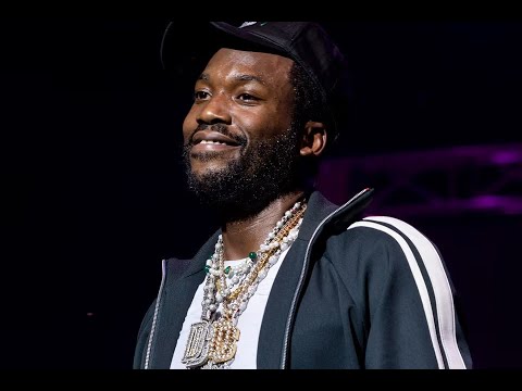 Millyz Ft Meek Mill - Felonies (Remix)