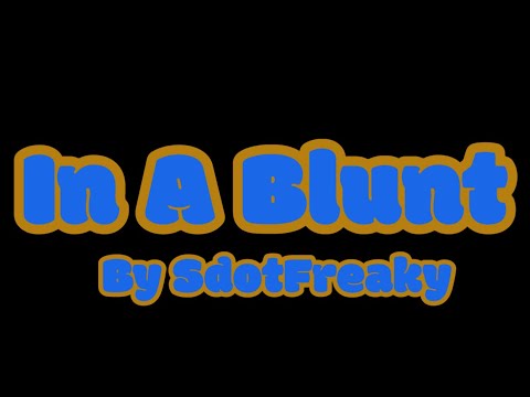 Video thumbnail PHwLEcLYZAU