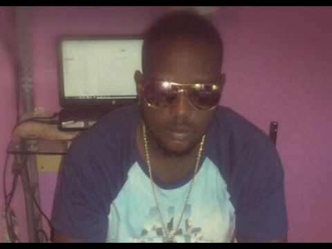 Jovexx - Holding On | Official Audio | March 2016