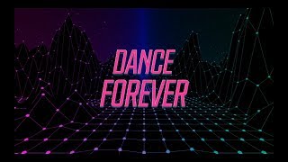 ELYELLA - Dance Forever feat. Zahara