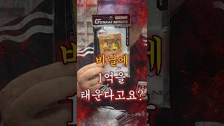 EP.11 기다리던 사장님 아니 비닐이 도착했습니다