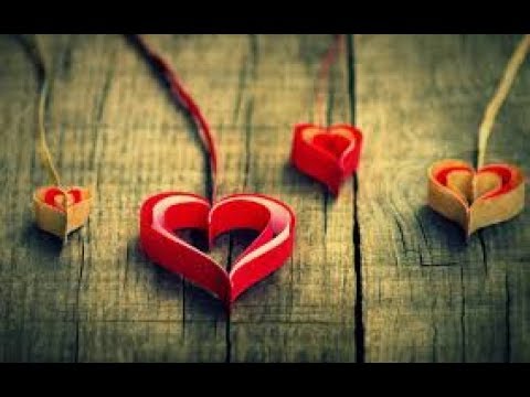 Strictly for lovers -  Singles Please Excuse!!!! Watch till the End!!!!!!